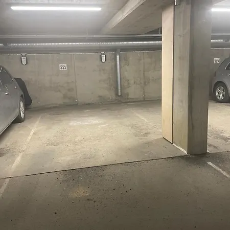 Vm 2025 تروندهايم