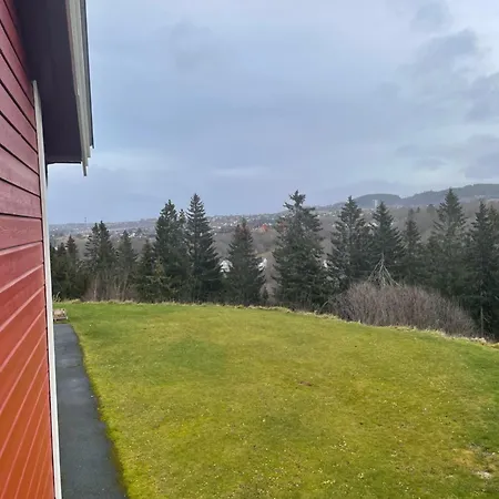 Vm 2025 *