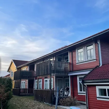 Vm 2025 Τρόντχαϊμ