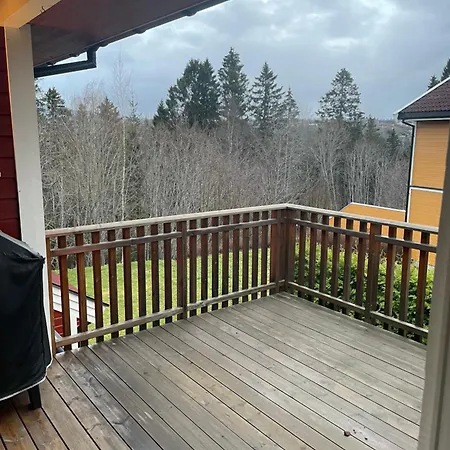 Vm 2025 트론헤임